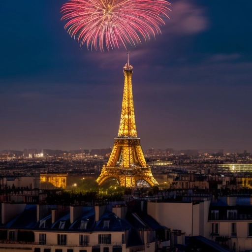 Pao mise en page internet vidéo illustration 3d serveur image IA générative AI freelance paris studio de création magazines CKRU4QA0